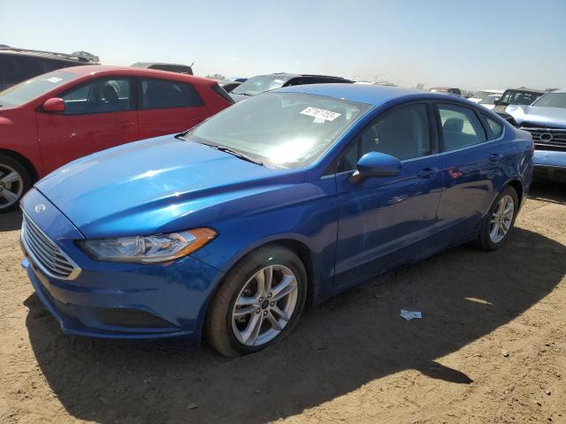 FORD FUSION 2018 3fa6p0h74jr111763