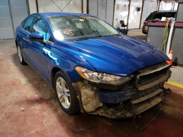 FORD NULL 2018 3fa6p0h74jr112718