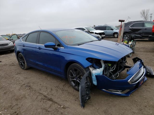 FORD NULL 2018 3fa6p0h74jr115327