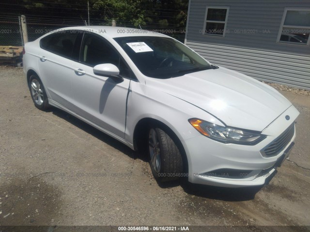 FORD FUSION 2018 3fa6p0h74jr117255