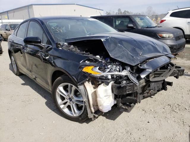 FORD NULL 2018 3fa6p0h74jr129373