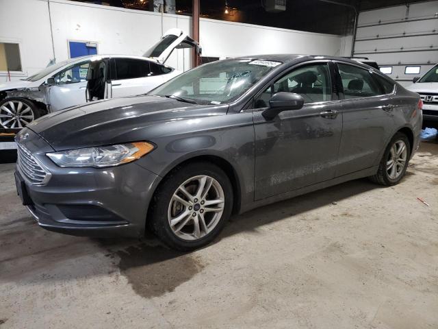 FORD FUSION 2018 3fa6p0h74jr131284