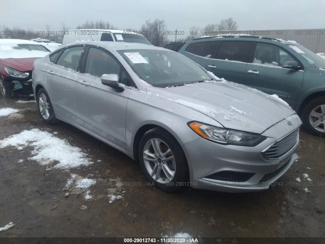 FORD FUSION 2018 3fa6p0h74jr131303