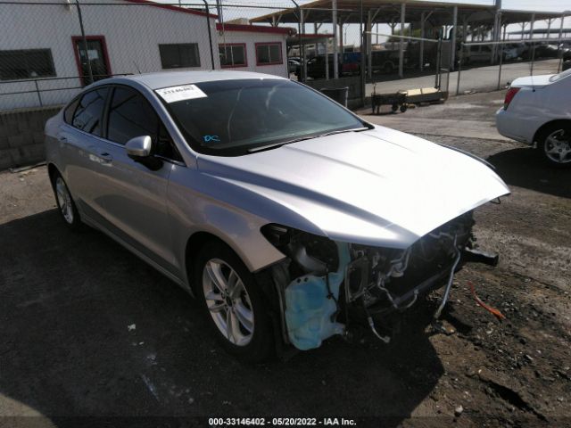 FORD FUSION 2018 3fa6p0h74jr133732