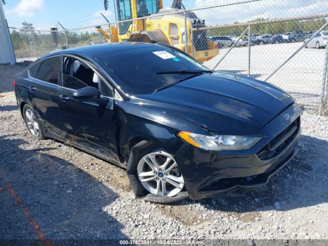 FORD FUSION 2018 3fa6p0h74jr139398