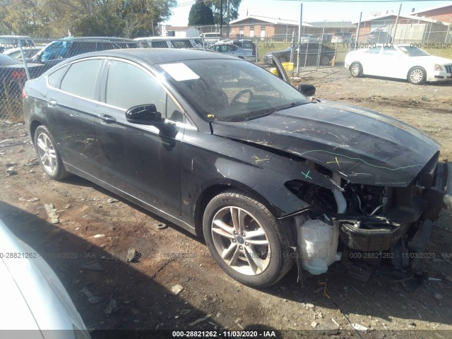 FORD FUSION 2018 3fa6p0h74jr140549