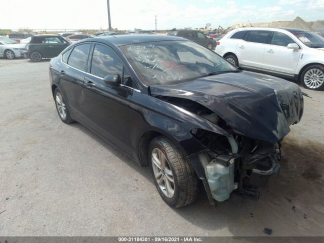 FORD FUSION 2018 3fa6p0h74jr145007