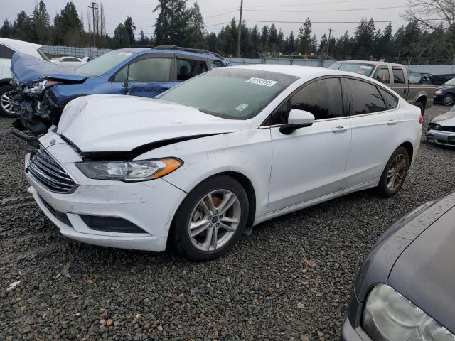 FORD FUSION 2018 3fa6p0h74jr152264