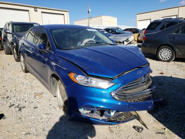 FORD NULL 2018 3fa6p0h74jr174541