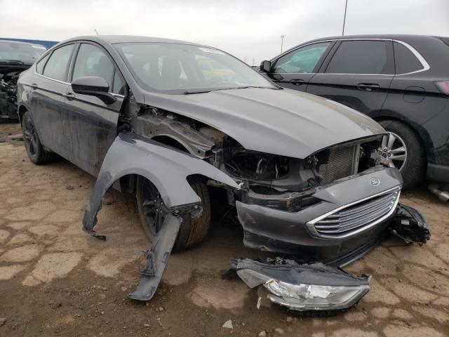 FORD NULL 2018 3fa6p0h74jr175706