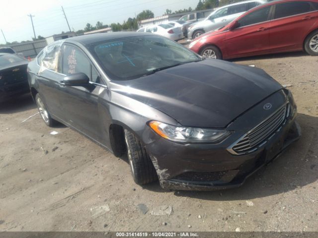 FORD FUSION 2018 3fa6p0h74jr176371