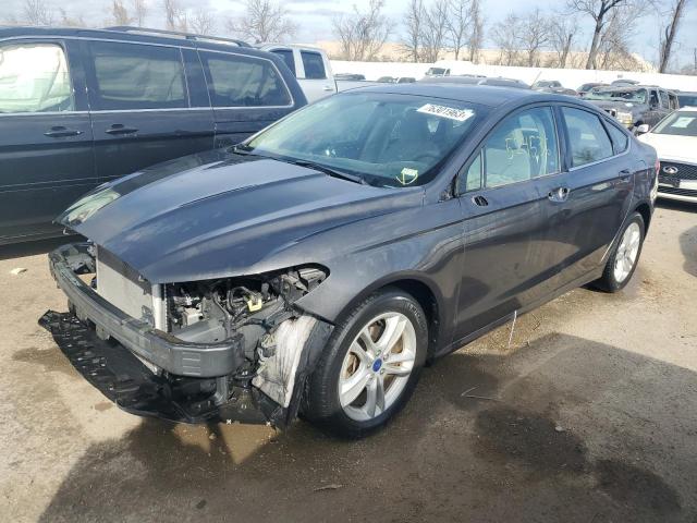 FORD FUSION 2018 3fa6p0h74jr176662