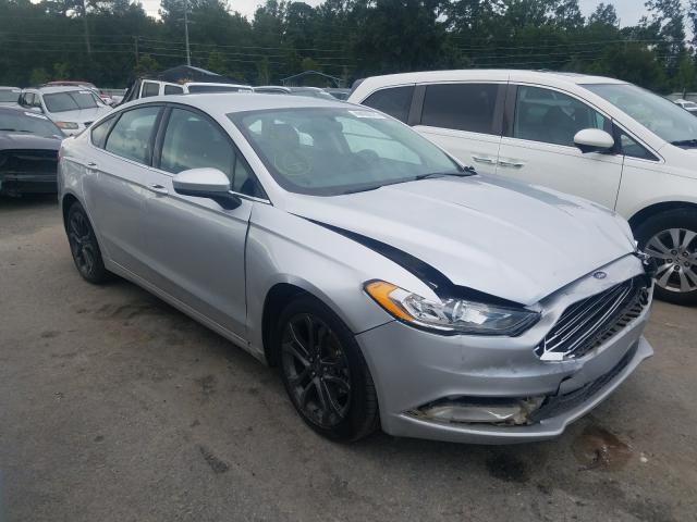 FORD NULL 2018 3fa6p0h74jr179092