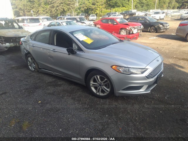 FORD FUSION 2018 3fa6p0h74jr182560