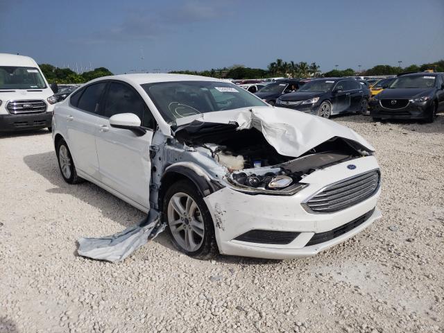 FORD NULL 2018 3fa6p0h74jr182607