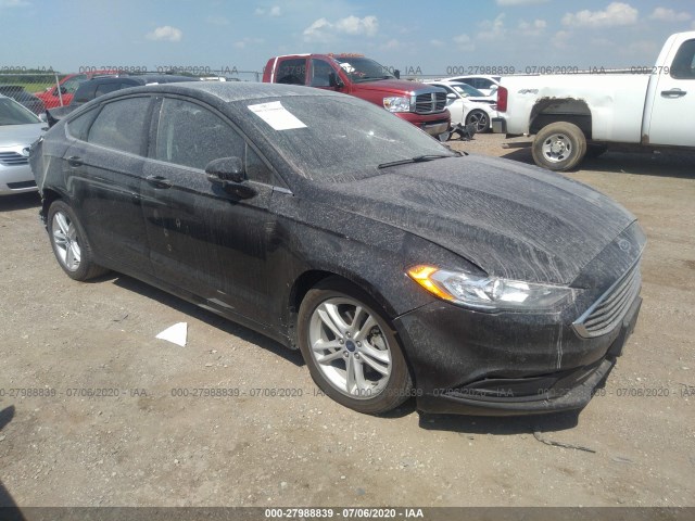 FORD FUSION 2018 3fa6p0h74jr188729