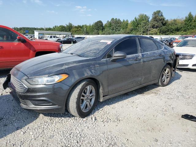 FORD FUSION SE 2018 3fa6p0h74jr194725