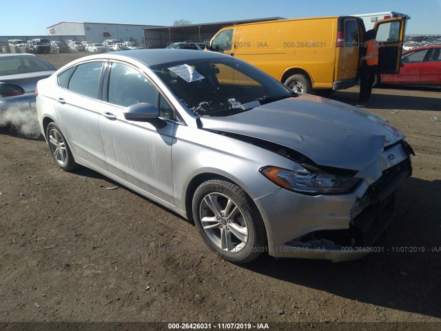 FORD FUSION 2018 3fa6p0h74jr196622