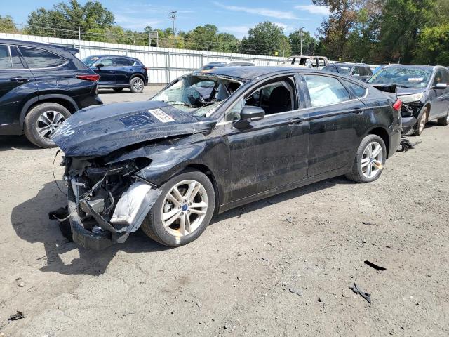 FORD FUSION 2018 3fa6p0h74jr224984