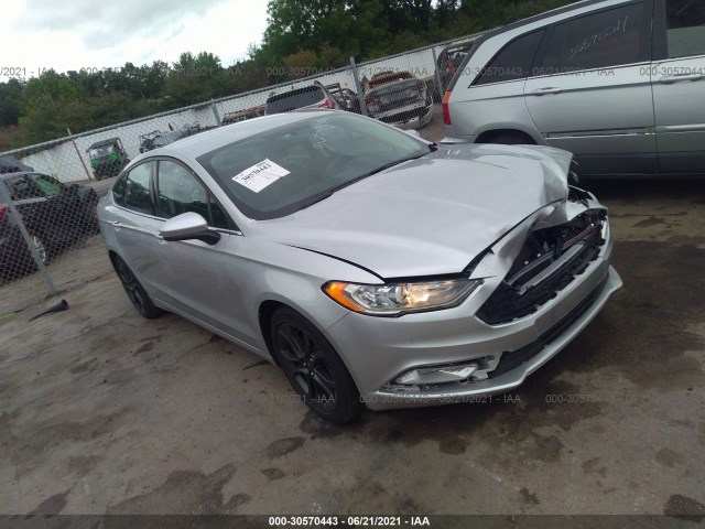 FORD FUSION 2018 3fa6p0h74jr225293