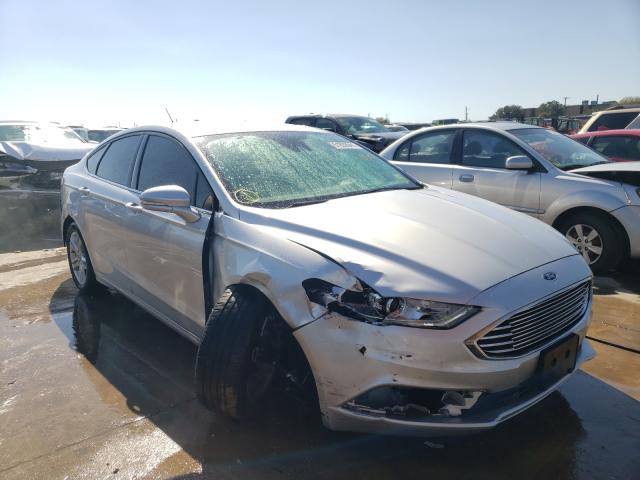 FORD NULL 2018 3fa6p0h74jr227206