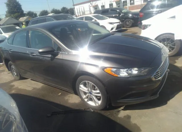 FORD FUSION 2018 3fa6p0h74jr227304