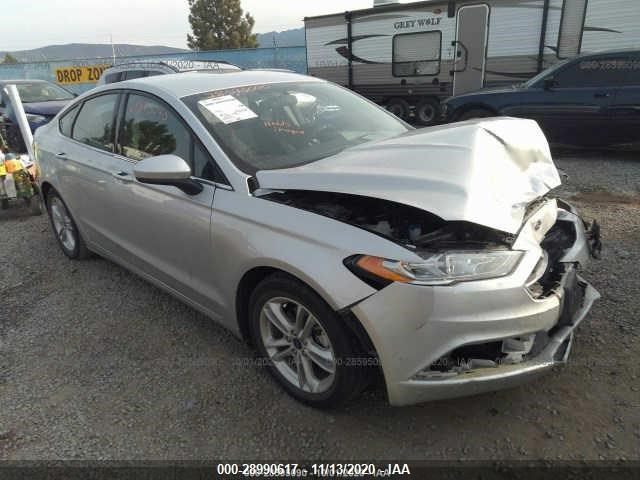 FORD FUSION 2018 3fa6p0h74jr241476