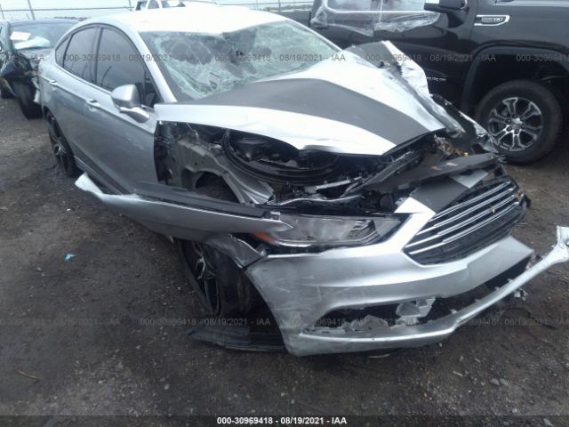 FORD FUSION 2018 3fa6p0h74jr270881