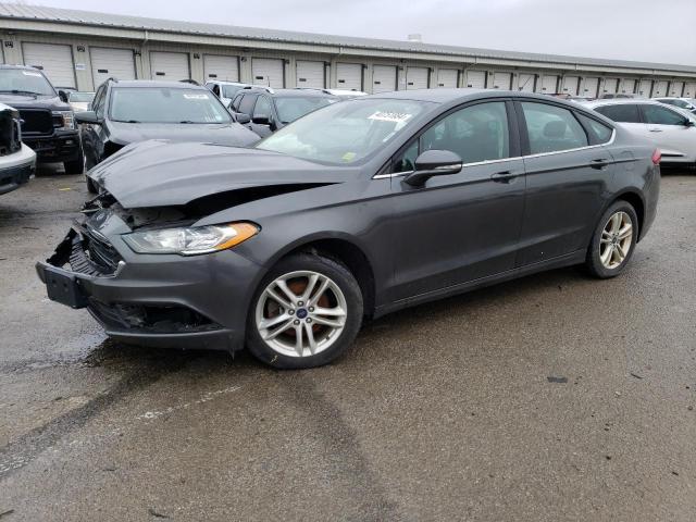 FORD FUSION 2018 3fa6p0h74jr277913