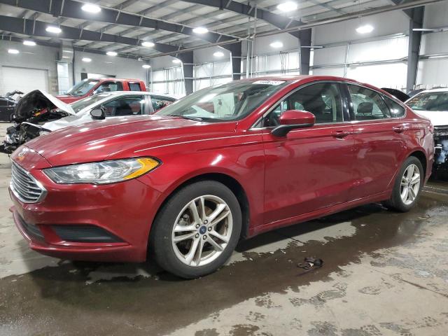 FORD FUSION 2018 3fa6p0h74jr284280