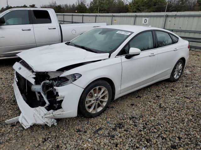 FORD FUSION 2019 3fa6p0h74kr104703