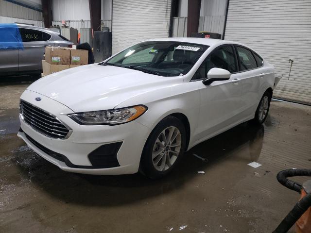 FORD FUSION 2020 3fa6p0h74lr129120