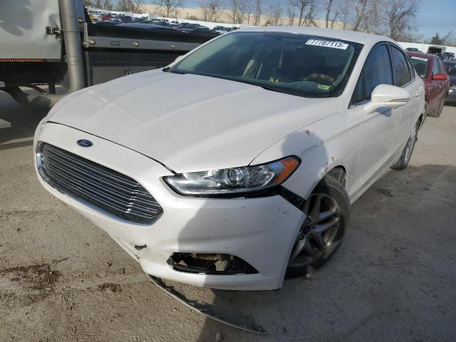 FORD FUSION 2013 3fa6p0h75dr102915