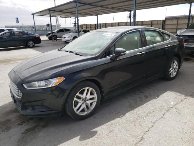 FORD FUSION 2013 3fa6p0h75dr103000