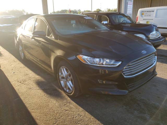 FORD FUSION SE 2013 3fa6p0h75dr107581