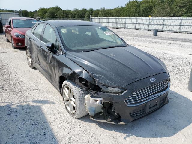 FORD FUSION SE 2013 3fa6p0h75dr115714