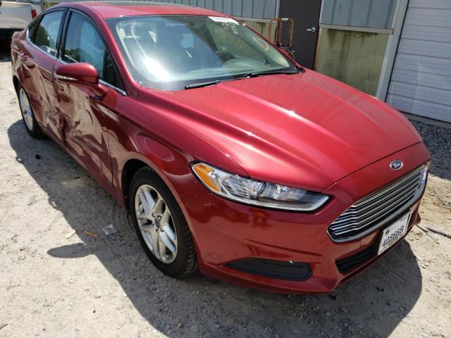 FORD FUSION SE 2013 3fa6p0h75dr118354