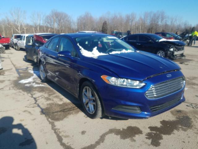 FORD FUSION SE 2013 3fa6p0h75dr118449