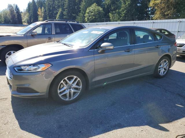 FORD FUSION SE 2013 3fa6p0h75dr120332