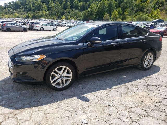 FORD FUSION 2013 3fa6p0h75dr124090