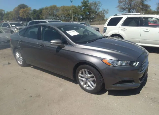 FORD FUSION 2013 3fa6p0h75dr124493