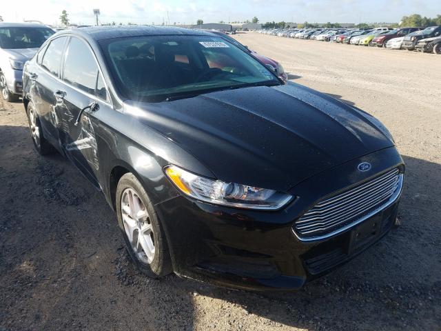 FORD FUSION SE 2013 3fa6p0h75dr127359