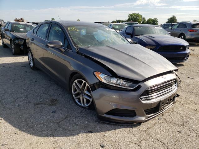 FORD FUSION SE 2013 3fa6p0h75dr129709