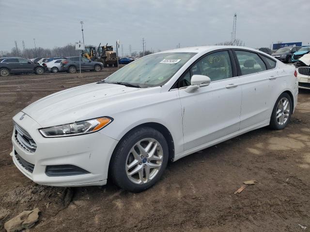 FORD FUSION 2013 3fa6p0h75dr132139