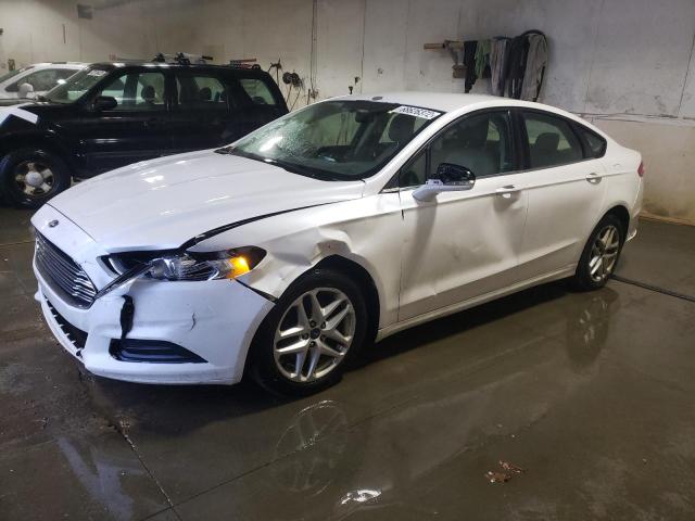 FORD FUSION SE 2013 3fa6p0h75dr132531