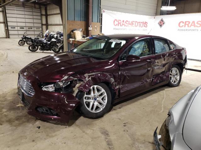 FORD FUSION TIT 2013 3fa6p0h75dr133713