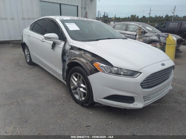 FORD FUSION 2013 3fa6p0h75dr134568