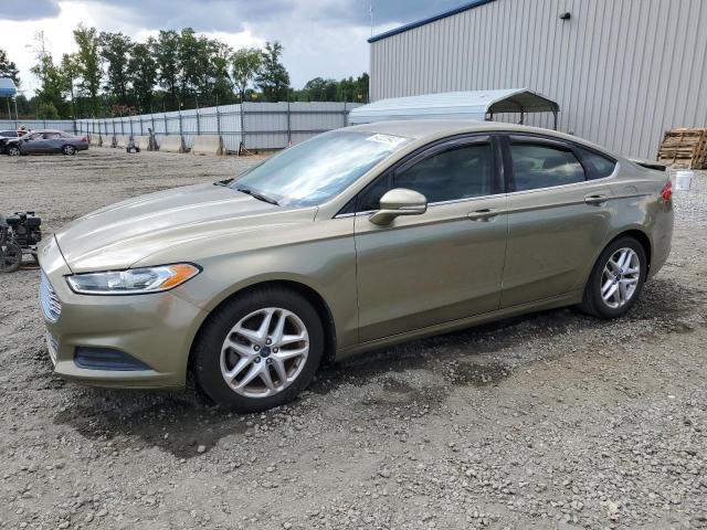 FORD FUSION SE 2013 3fa6p0h75dr134571