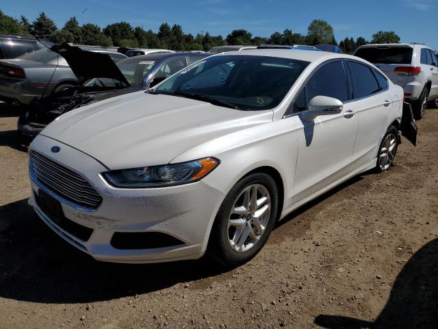 FORD FUSION SE 2013 3fa6p0h75dr134683