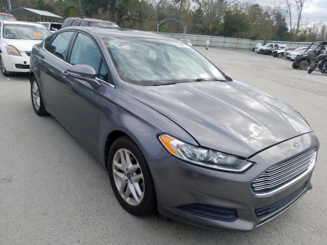 FORD FUSION SE 2013 3fa6p0h75dr137664